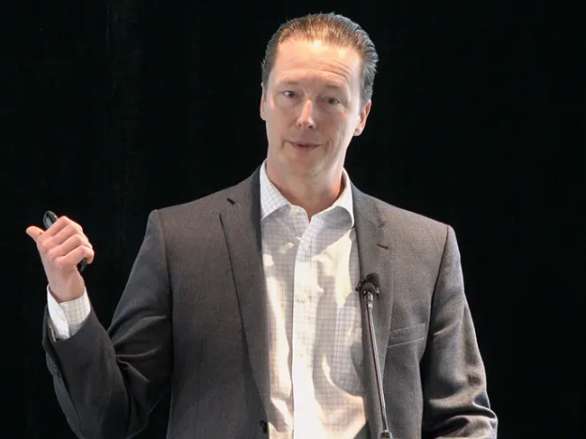 Per-Bylund-Birmingham2022